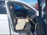 Audi Q5 Premium Plus 45 Tfsi S Line Quattro WA1EAAFY0R2097041 fotografie