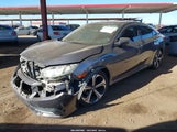Honda Civic Ex 19XFC2F77GE024380 fotografie
