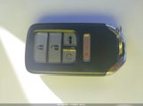 Honda Civic Ex 19XFC2F77GE024380 снимка