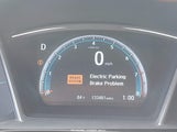 Honda Civic Ex 19XFC2F77GE024380 photo