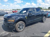 Ford F-150 Stx 1FTEW2LP6SFB15615 снимка