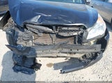 Subaru Legacy 3.6R Limited 4S3BMDK65C2029671 снимка