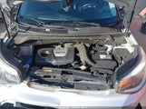 Kia Soul ! KNDJX3AA2J7545103 снимка
