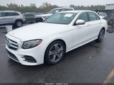 Mercedes-Benz E 300 4Matic WDDZF4KB9HA095455 снимка
