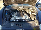 Porsche Cayenne Turbo WP1AC29P88LA80860 снимка