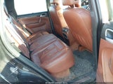 Porsche Cayenne Turbo WP1AC29P88LA80860 снимка