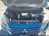 Mitsubishi Mirage G4 Es ML32FUFJ7NHF06194 снимка