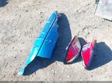 Mitsubishi Mirage G4 Es ML32FUFJ7NHF06194 снимка