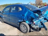 Mitsubishi Mirage G4 Es ML32FUFJ7NHF06194 снимка