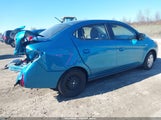 Mitsubishi Mirage G4 Es ML32FUFJ7NHF06194 снимка