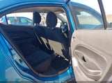 Mitsubishi Mirage G4 Es ML32FUFJ7NHF06194 снимка