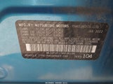 Mitsubishi Mirage G4 Es ML32FUFJ7NHF06194 снимка
