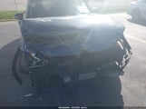BMW X1 xDrive35I WBAVM5C5XDVV89434 снимка