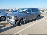 Kia Telluride S 5XYP6DGCXSG649435 photo