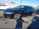 Nissan Altima 2.5 Sr 1N4AL3AP4HN320693 снимка
