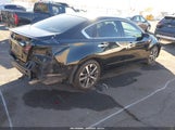 Nissan Altima 2.5 Sr 1N4AL3AP4HN320693 снимка