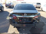 Nissan Altima 2.5 Sr 1N4AL3AP4HN320693 снимка