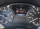 Nissan Altima 2.5 Sr 1N4AL3AP4HN320693 снимка