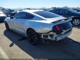 Ford Mustang Ecoboost 1FA6P8TH1F5355878 снимка