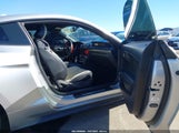 Ford Mustang Ecoboost 1FA6P8TH1F5355878 снимка