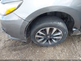 Nissan Altima 2.5 Sl 1N4AL3APXJC270514 снимка
