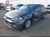 Volkswagen Golf 1.4T S/1.4T Se 3VWG57AU2KM025151 fotografie