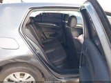 Volkswagen Golf 1.4T S/1.4T Se 3VWG57AU2KM025151 снимка