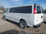 Chevrolet Express  Ls 1GAZGZFA3D1146442 снимка