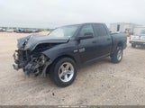 Ram  Express 4X4 5'7 Box 1C6RR7KT6HS625975 снимка