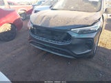 Ford Escape Active 1FMCU9GN9SUA05079 photo