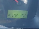 Ford F-150 Stx/Xl/Xlt 1FTRF12W35NB94207 photo