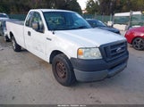 Ford F-150 Stx/Xl/Xlt 1FTRF12W35NB94207 photo
