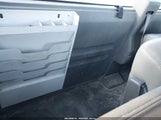 Ford F-150 Stx/Xl/Xlt 1FTRF12W35NB94207 photo