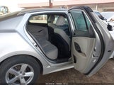Kia Optima Lx 5XXGM4A73EG267600 снимка