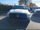 Ram  Classic Tradesman 4X2 8' Box 3C6JR6DG9KG502399 снимка