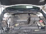 Nissan Altima 2.5 Sl 1N4AL3AP1JC169409 снимка