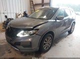Nissan Rogue Sv KNMAT2MV2JP597898 снимка