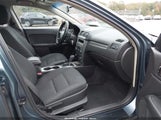Ford Fusion Se 3FAHP0HA2CR309023 снимка
