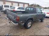 Toyota Pickup 1/2 Ton Short Whlbse Dx 4TARN01P3RZ234495 fotografie