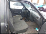 Toyota Pickup 1/2 Ton Short Whlbse Dx 4TARN01P3RZ234495 photo
