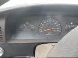 Toyota Pickup 1/2 Ton Short Whlbse Dx 4TARN01P3RZ234495 photo