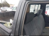 Toyota Pickup 1/2 Ton Short Whlbse Dx 4TARN01P3RZ234495 fotografie