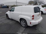 Chevrolet Hhr Panel Ls 3GCAAADB1AS533231 снимка
