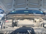 Chevrolet Silverado  Work Truck 1GCRYAEH0KZ206793 photo