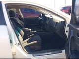 Nissan Maxima 3.5 S 1N4AA5AP8CC811046 снимка