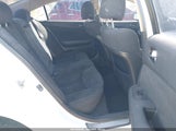 Nissan Maxima 3.5 S 1N4AA5AP8CC811046 снимка