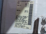 Nissan Maxima 3.5 S 1N4AA5AP8CC811046 снимка