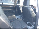 Volkswagen Atlas 2.0T Se W/Technology 1V2WR2CAXSC528905 снимка