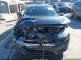 Honda Civic Lx 2HGFC2F52HH527692 снимка