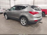 Hyundai Santa Fe Sport 2.0T 5XYZUDLA3DG070437 снимка
